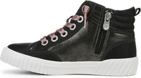 Blowfish Malibu Wanderland Kids Sneaker NW/OB