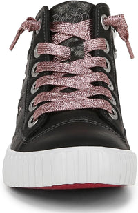 Blowfish Malibu Wanderland Kids Sneaker NW/OB
