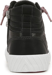 Blowfish Malibu Wanderland Kids Sneaker NW/OB