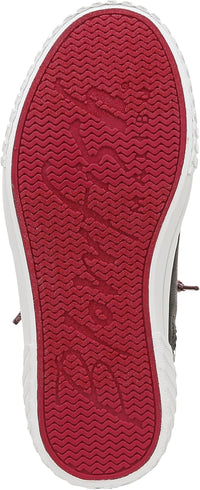 Blowfish Malibu Wanderland Kids Sneaker NW/OB