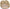 Sam Edelman Bay Women's Sandals NW/OB