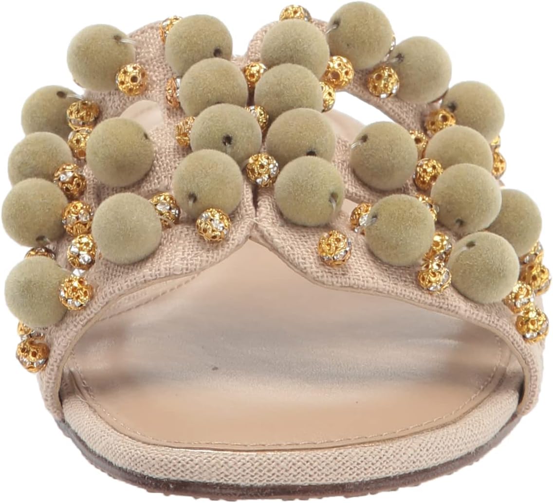 Sam Edelman Bay Women's Sandals NW/OB