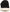 Vionic Women's Lotus Rx Recovery Clogs NW/OB