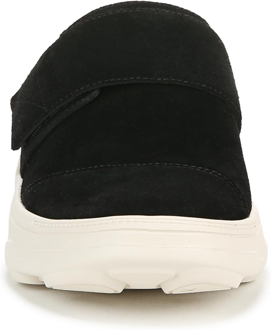 Vionic Women's Lotus Rx Recovery Clogs NW/OB