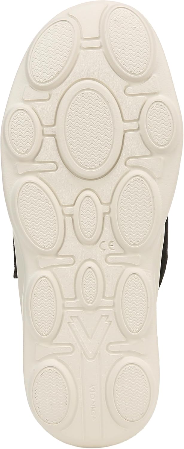 Vionic Women's Lotus Rx Recovery Clogs NW/OB