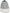 Naturalizer Women's Neela Perf Sneakers NW/OB