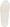 Naturalizer Women's Neela Perf Sneakers NW/OB