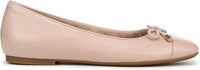 Vionic Women's Klara Ballet Flats NW/OB