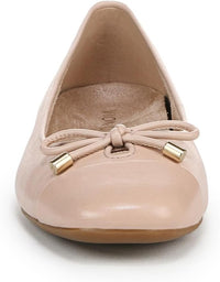 Vionic Women's Klara Ballet Flats NW/OB