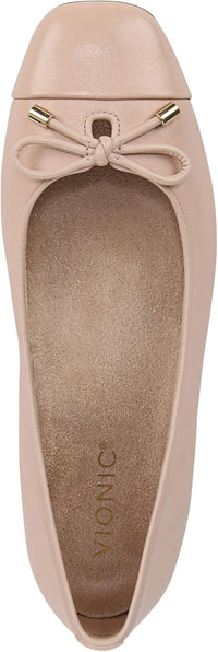 Vionic Women's Klara Ballet Flats NW/OB