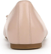 Vionic Women's Klara Ballet Flats NW/OB