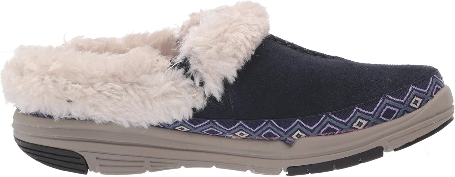 Ryka Adventure Women's Clogs NW/OB