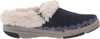Ryka Adventure Women's Clogs NW/OB