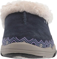 Ryka Adventure Women's Clogs NW/OB