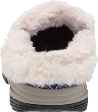 Ryka Adventure Women's Clogs NW/OB