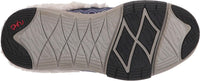 Ryka Adventure Women's Clogs NW/OB