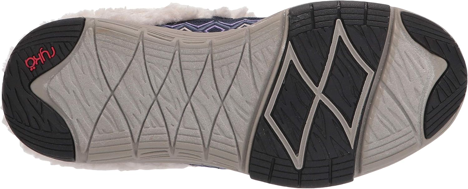 Ryka Adventure Women's Clogs NW/OB