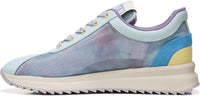 Franco Sarto Women's Venice Sneakers NW/OB