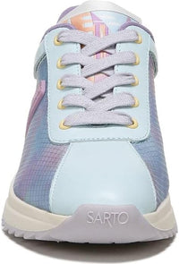 Franco Sarto Women's Venice Sneakers NW/OB
