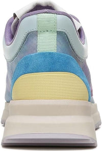 Franco Sarto Women's Venice Sneakers NW/OB