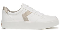 Dr. Scholl's Madison Lace Women's Sneakers NW/OB