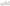 Dr. Scholl's Madison Lace Women's Sneakers NW/OB