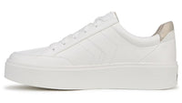 Dr. Scholl's Madison Lace Women's Sneakers NW/OB