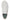 Dr. Scholl's Madison Lace Women's Sneakers NW/OB