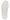 Dr. Scholl's Madison Lace Women's Sneakers NW/OB