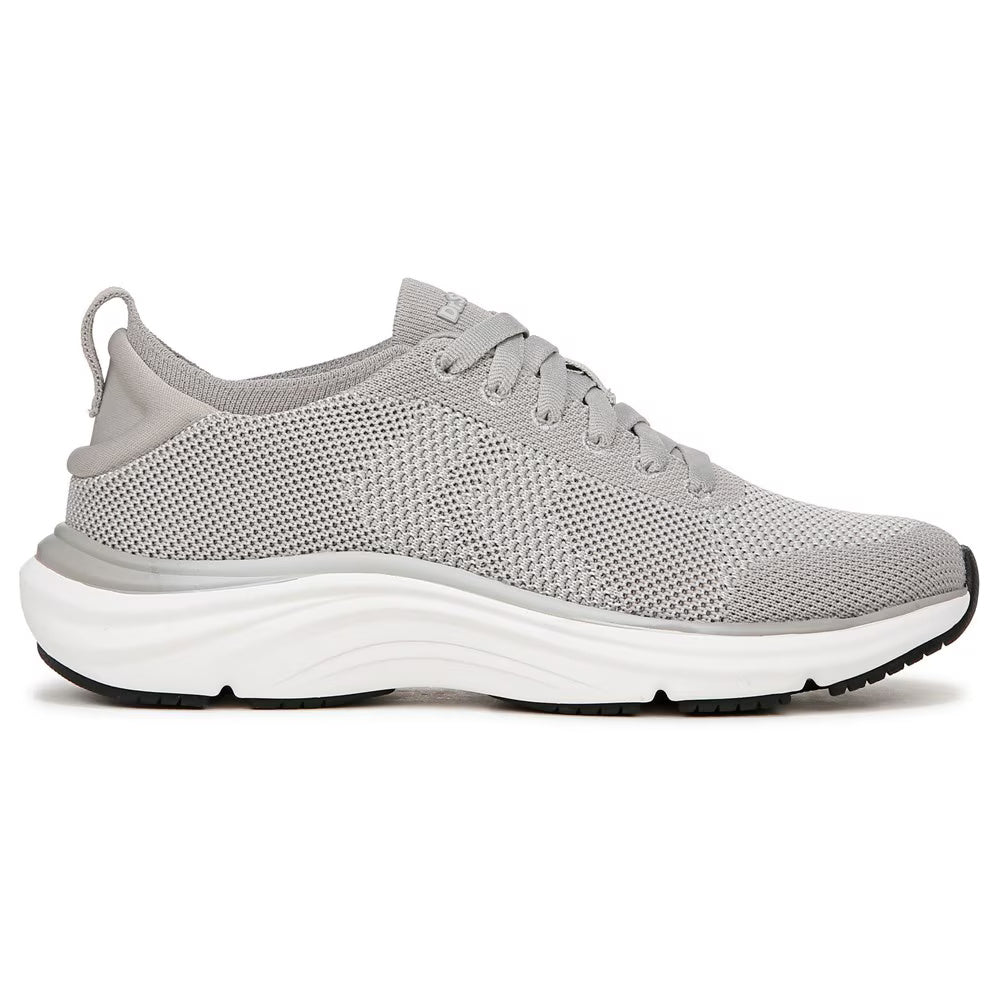 Dr. Scholl's Women's Feel Support Lace Up Sneaker NW/OB