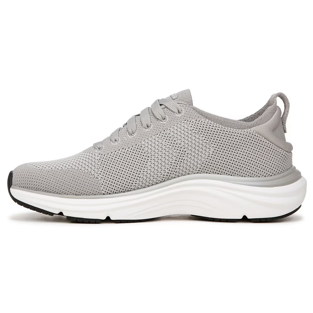 Dr. Scholl's Women's Feel Support Lace Up Sneaker NW/OB