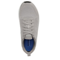 Dr. Scholl's Women's Feel Support Lace Up Sneaker NW/OB