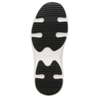Dr. Scholl's Women's Feel Support Lace Up Sneaker NW/OB