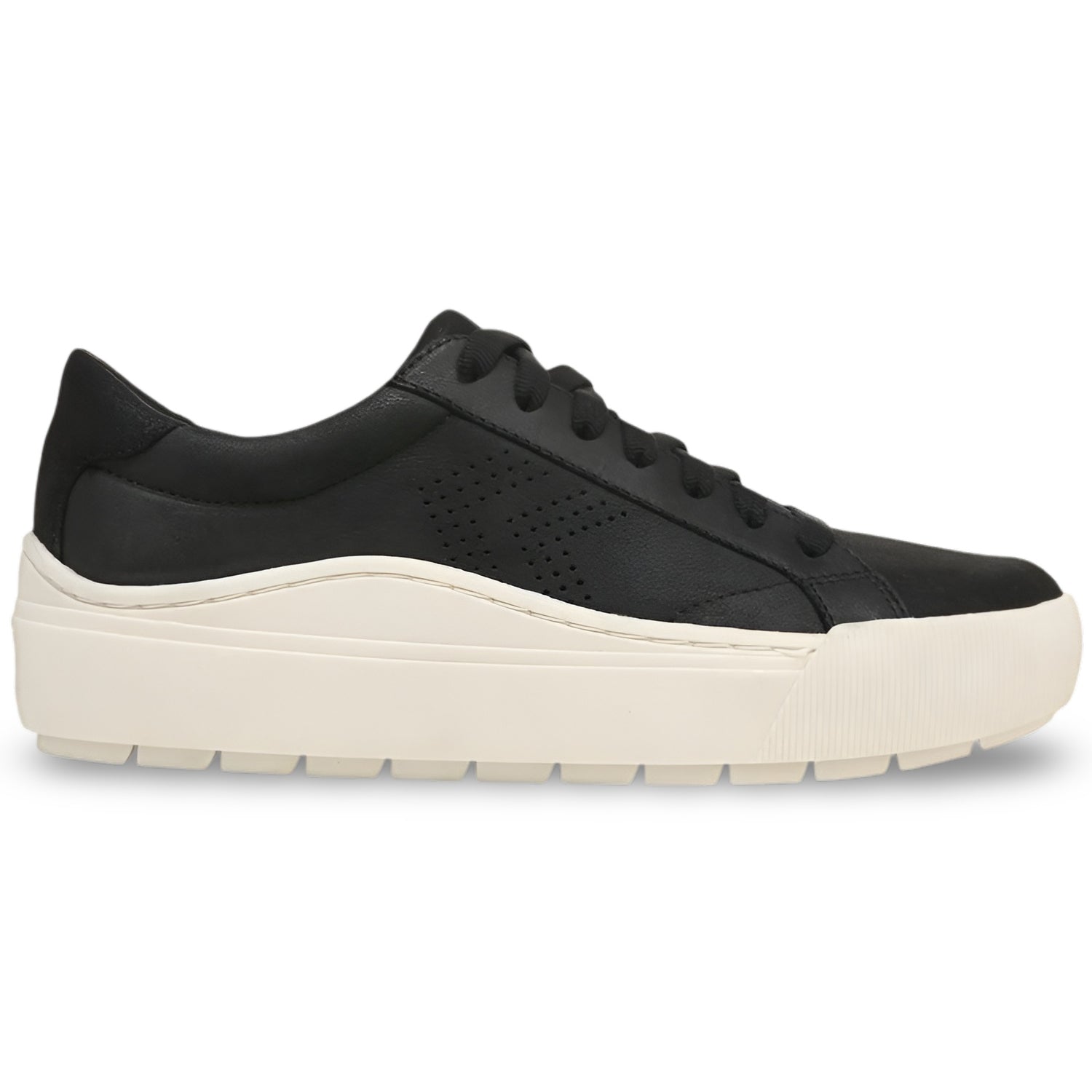 Dr. Scholl's Take It Easy Women's Sneakers NW/OB