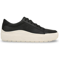 Dr. Scholl's Take It Easy Women's Sneakers NW/OB