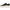 Dr. Scholl's Take It Easy Women's Sneakers NW/OB