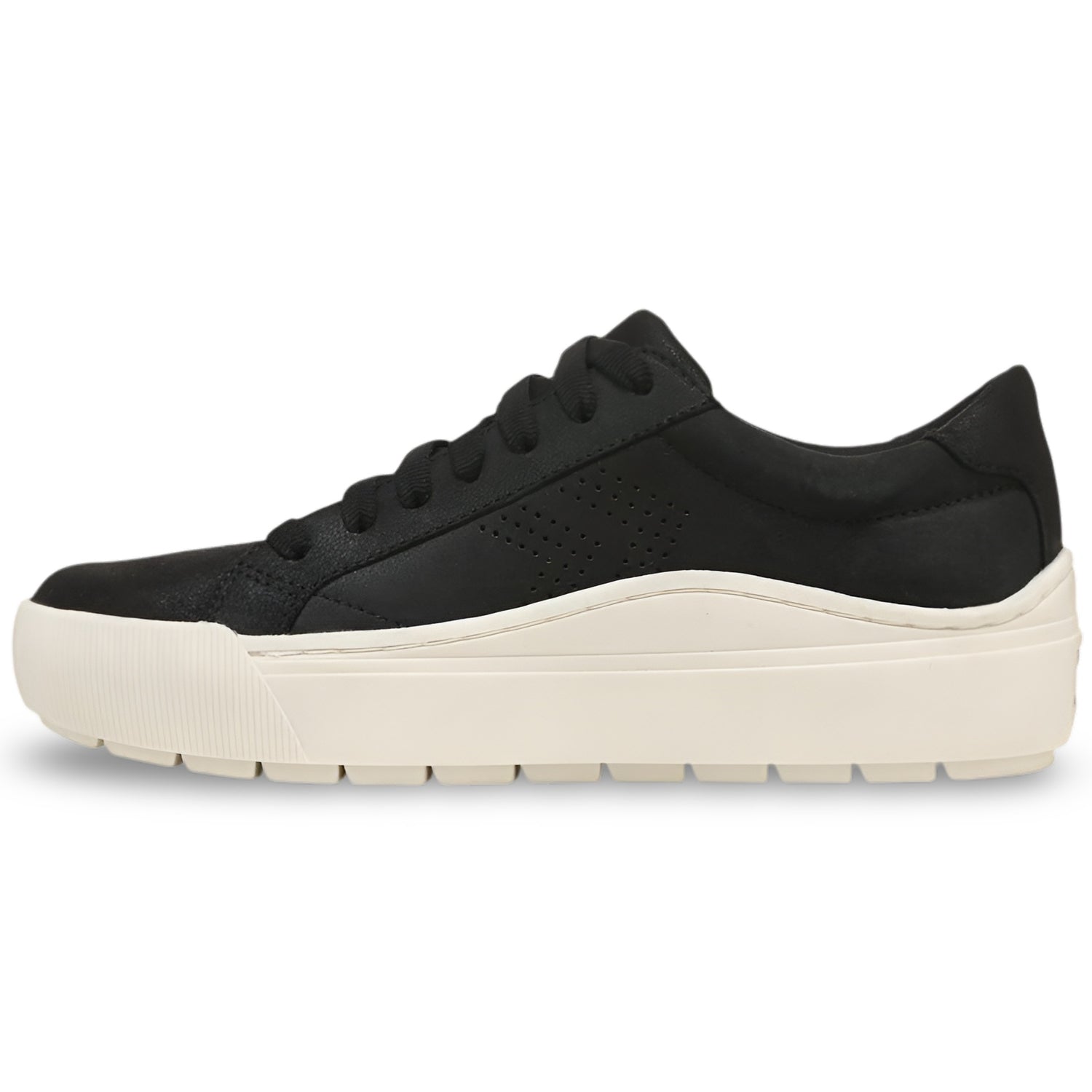 Dr. Scholl's Take It Easy Women's Sneakers NW/OB