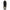 Dr. Scholl's Take It Easy Women's Sneakers NW/OB