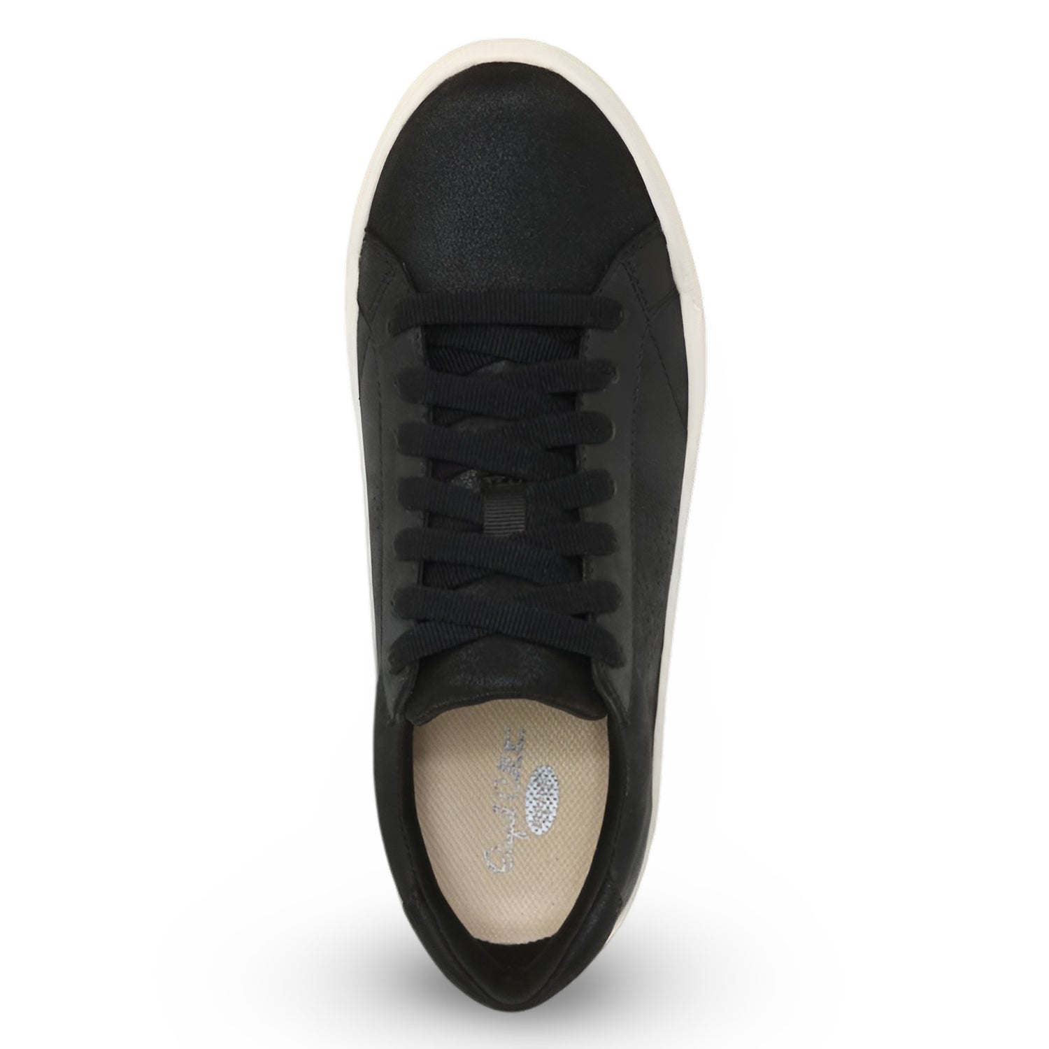 Dr. Scholl's Take It Easy Women's Sneakers NW/OB
