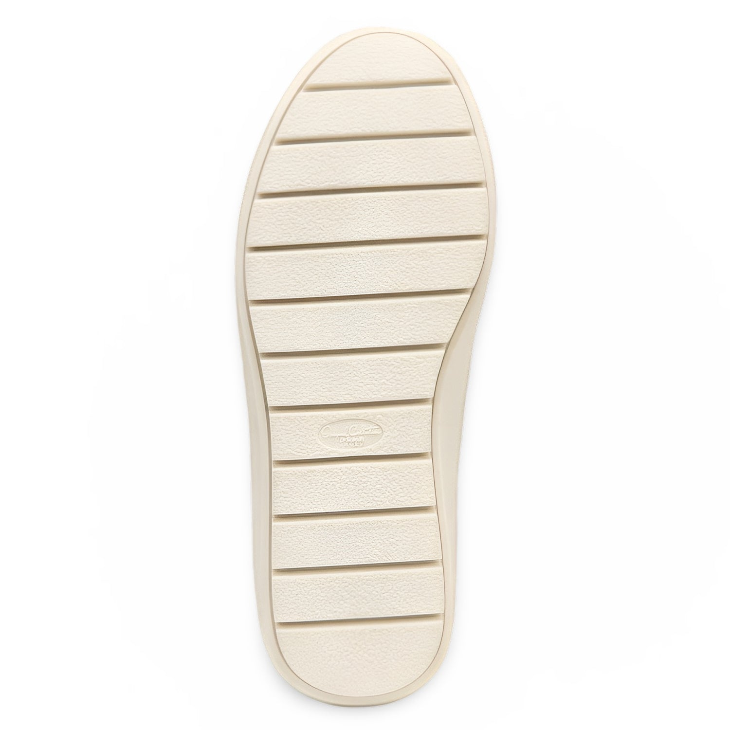 Dr. Scholl's Take It Easy Women's Sneakers NW/OB
