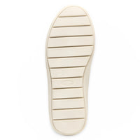 Dr. Scholl's Take It Easy Women's Sneakers NW/OB