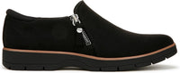 Dr. Scholl's Women's Nice Day Now Shooties NW/OB