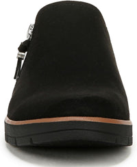 Dr. Scholl's Women's Nice Day Now Shooties NW/OB