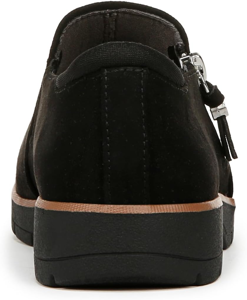 Dr. Scholl's Women's Nice Day Now Shooties NW/OB