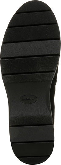 Dr. Scholl's Women's Nice Day Now Shooties NW/OB