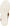 Dr. Scholl's Women's Time Off Sea Wedge Sandals NW/OB