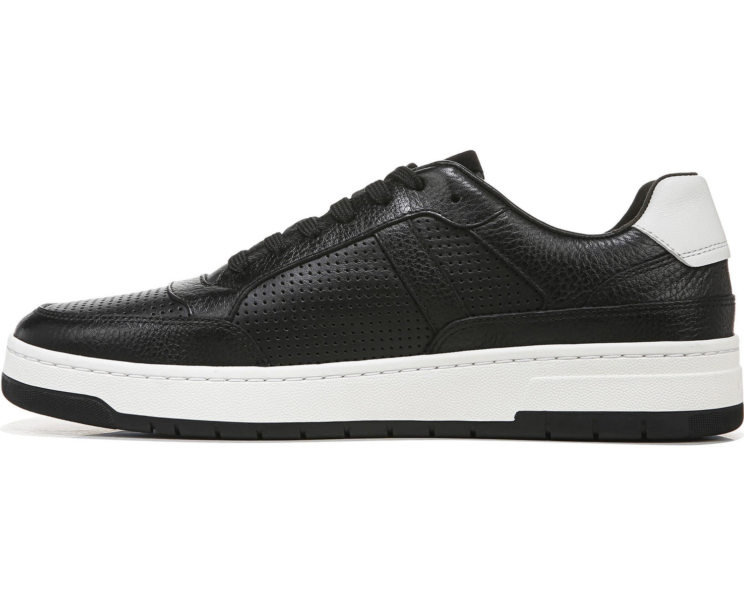 Vince Men's Mason Sneakers NW/OB