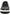 Vince Men's Mason Sneakers NW/OB