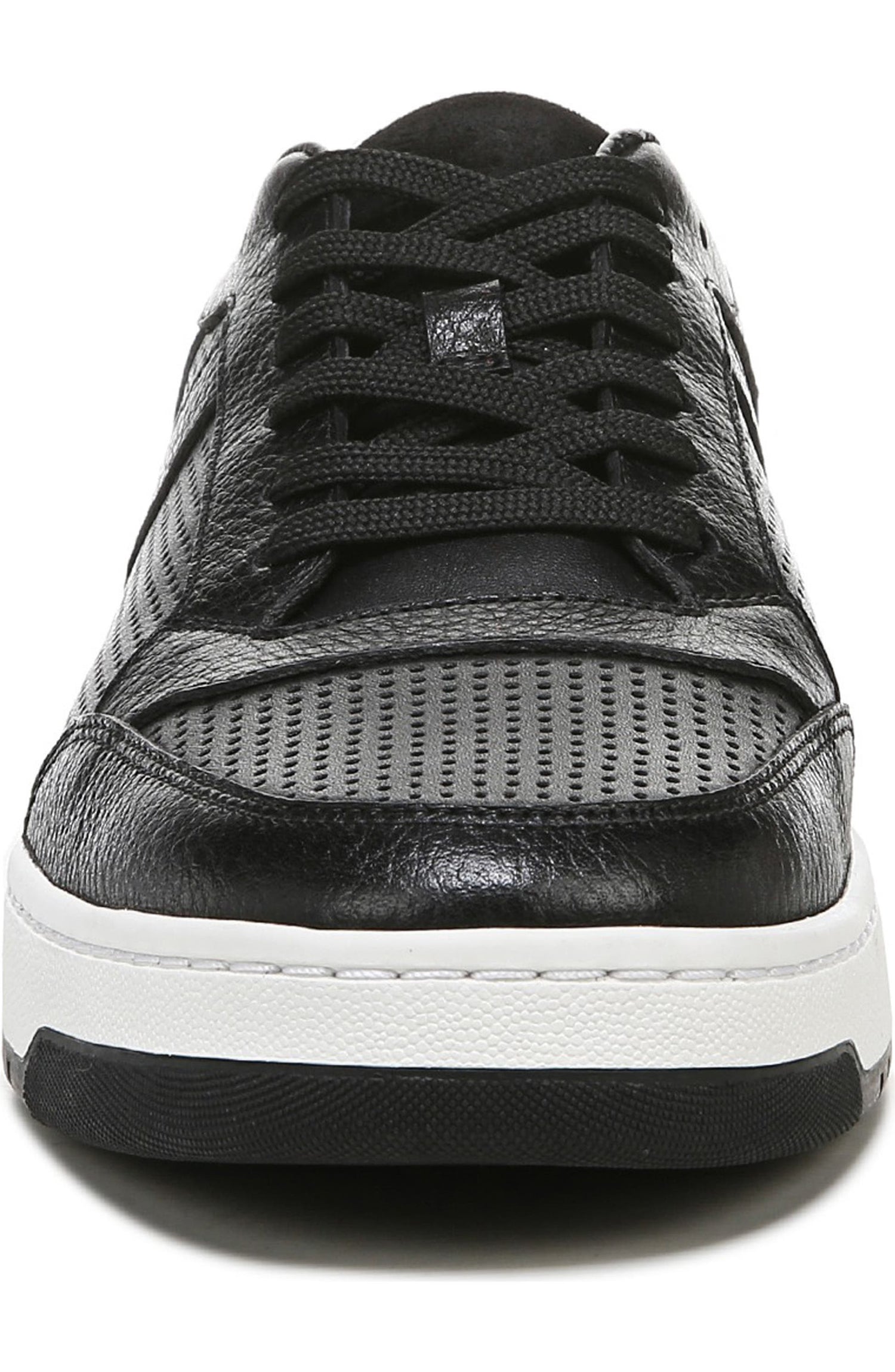Vince Men's Mason Sneakers NW/OB