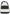 Vince Men's Mason Sneakers NW/OB